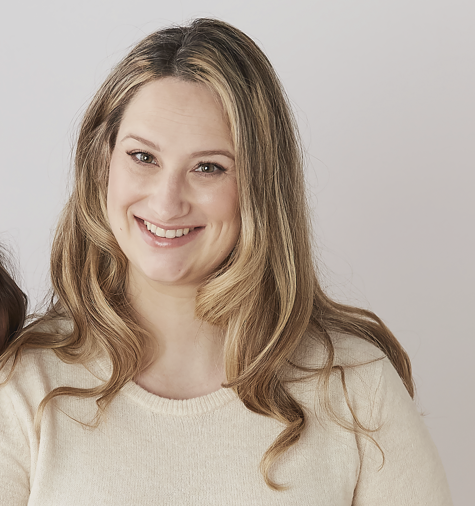 Course Staff Image #1